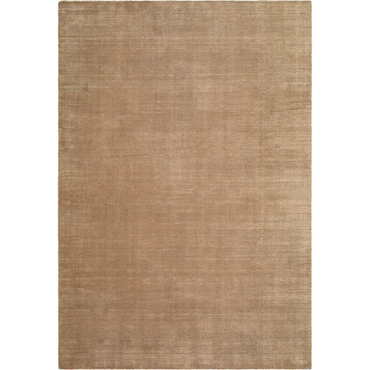 Lowen LWN-2300 Rug by Surya. Made from recycled pet yarn in a unique style.