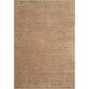 Taupe, Sandstone, Beige / 2' x 3'