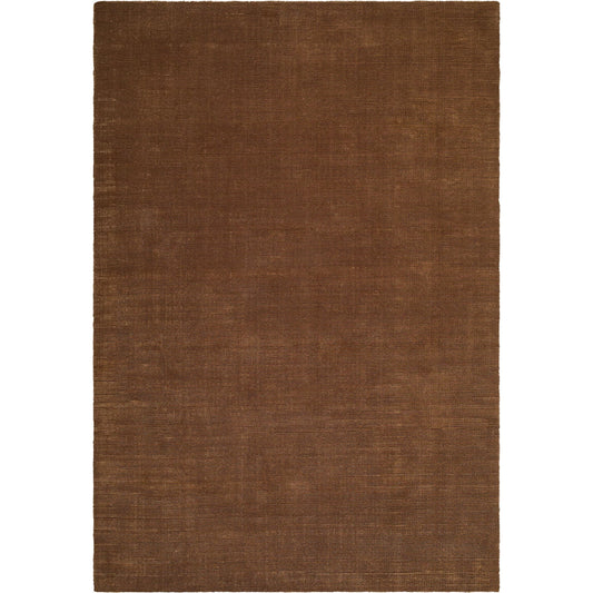Lowen LWN-2300 Rug by Surya. Made from recycled pet yarn in a unique style.