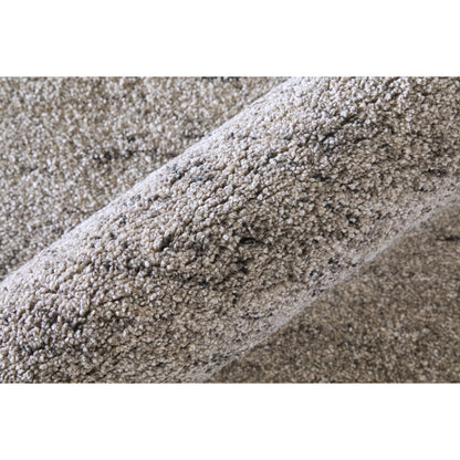 Jameson JMS39R8F Rug by Feizy. Made from polypropylene in a unique style.