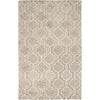 Light Gray / 2' x 3'
