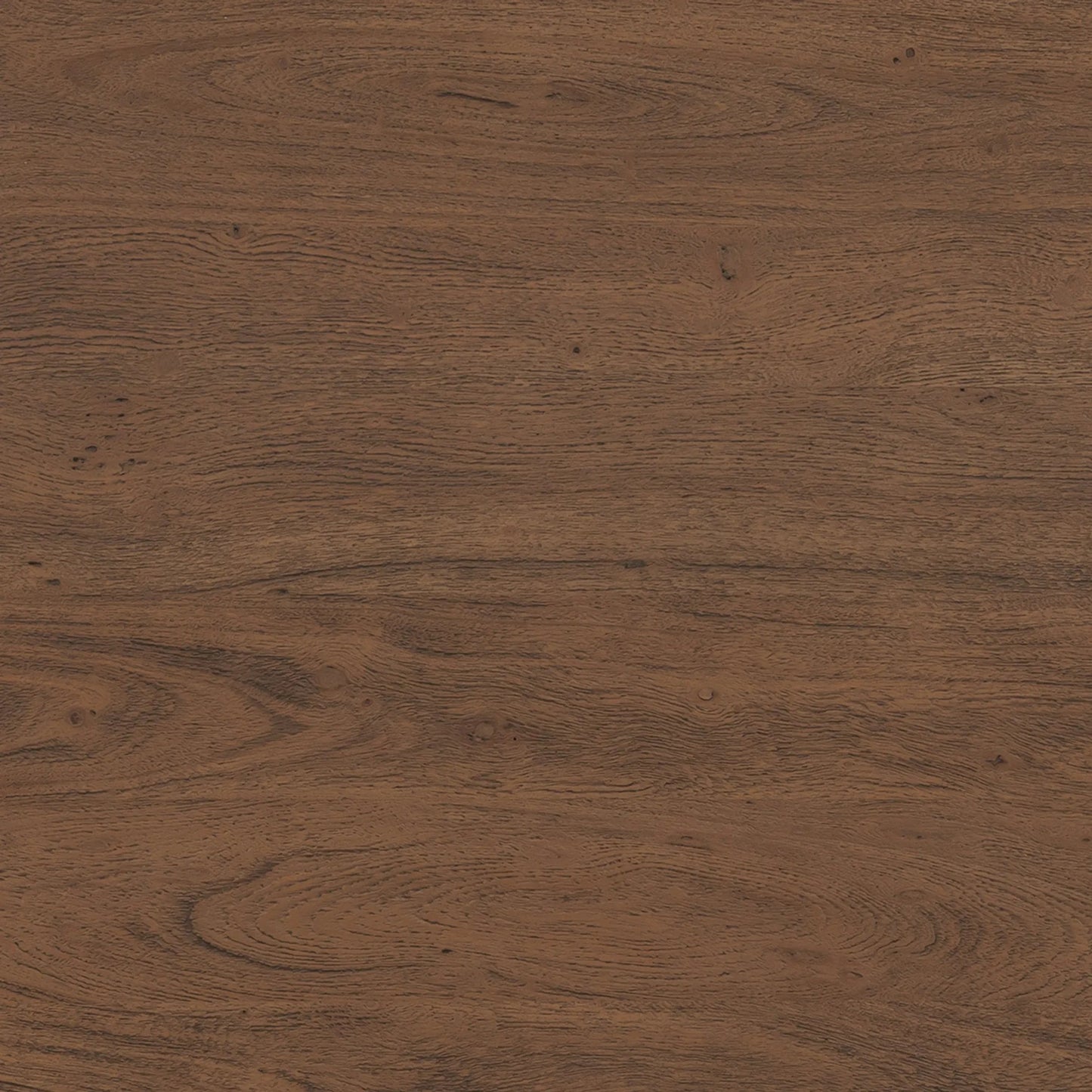 008 SI-2527883 | Closeup | Mabel 6 Drawer Dresser by Moe's Home Collection in dark brown. Made from entire structure, drawer front, solid acacia wood, drawer acacia veneer over mdf in a unique style.