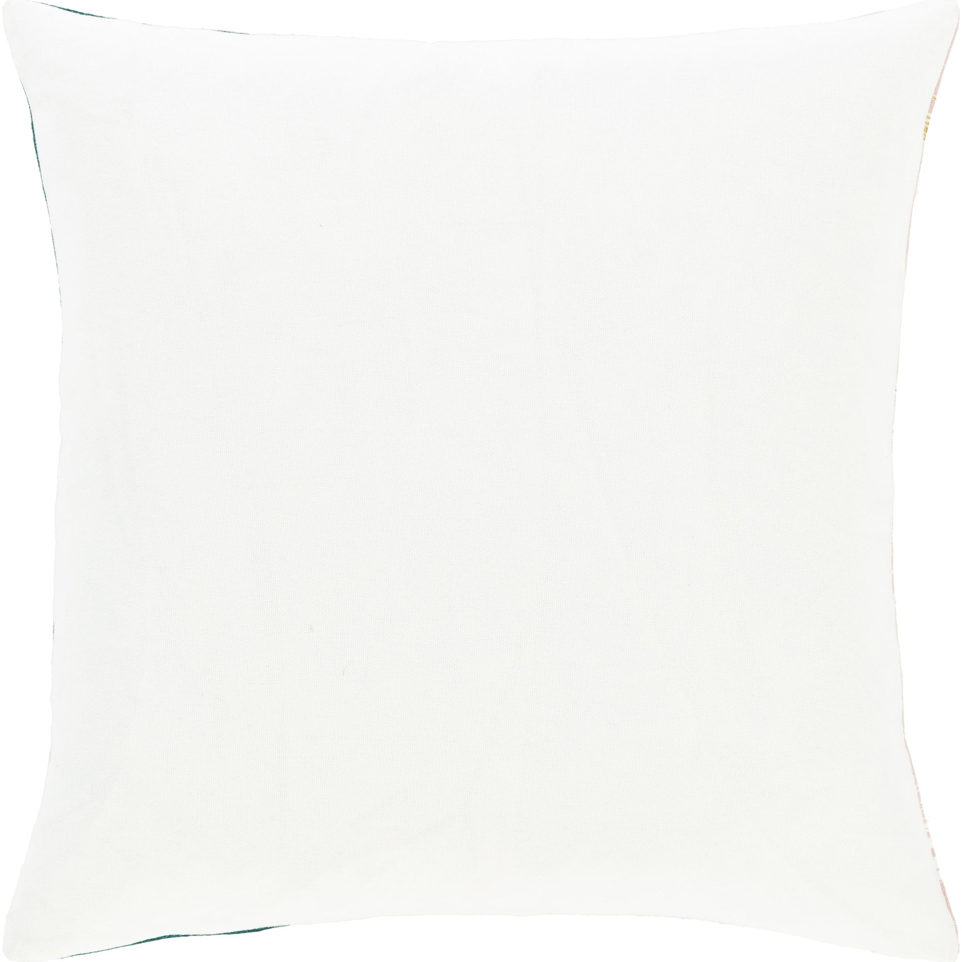 Lexi Pillow - 22694 by Surya. Made from 100% cotton in a eclectic & global style.