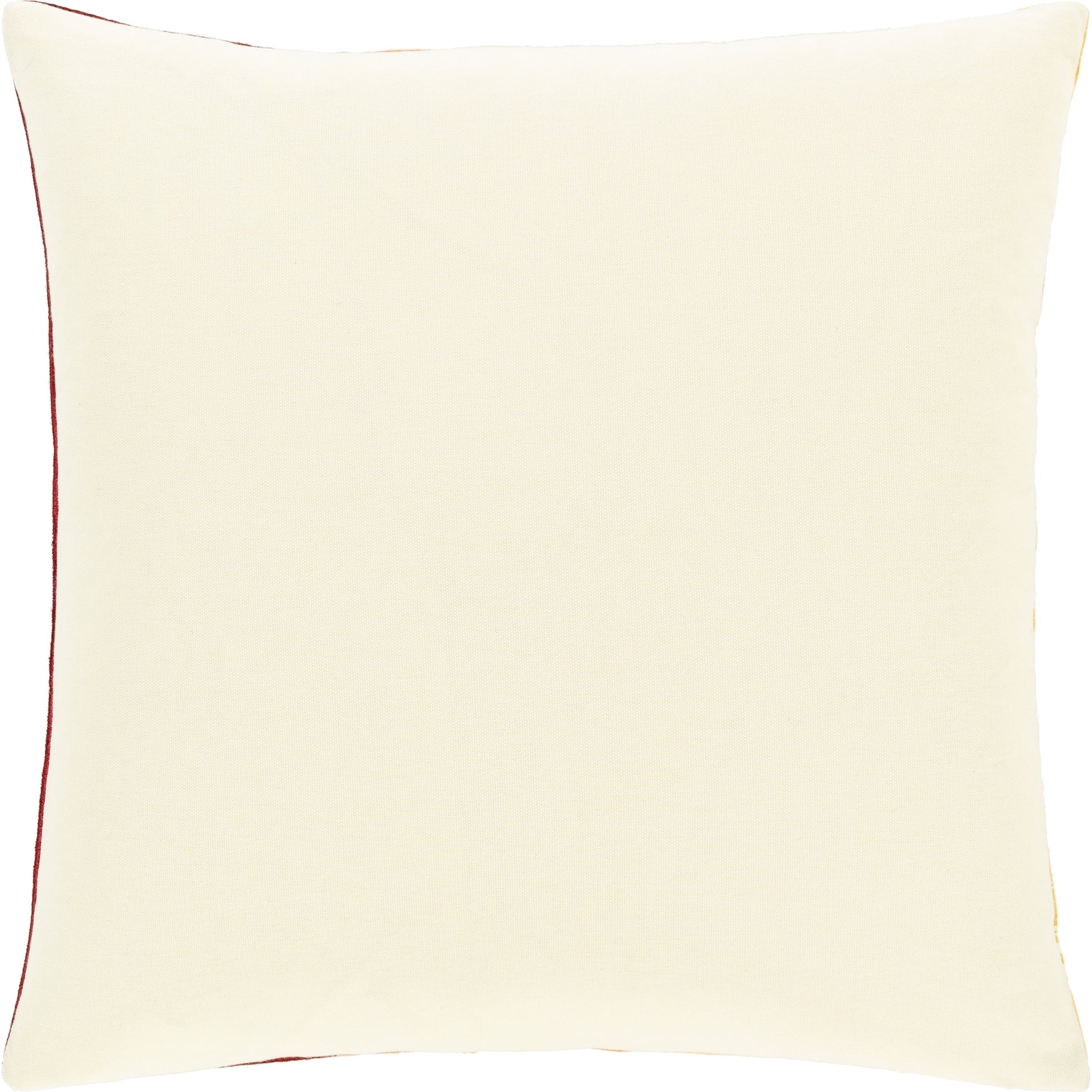 Lexi Pillow - 22694 by Surya. Made from 100% cotton in a eclectic & global style.