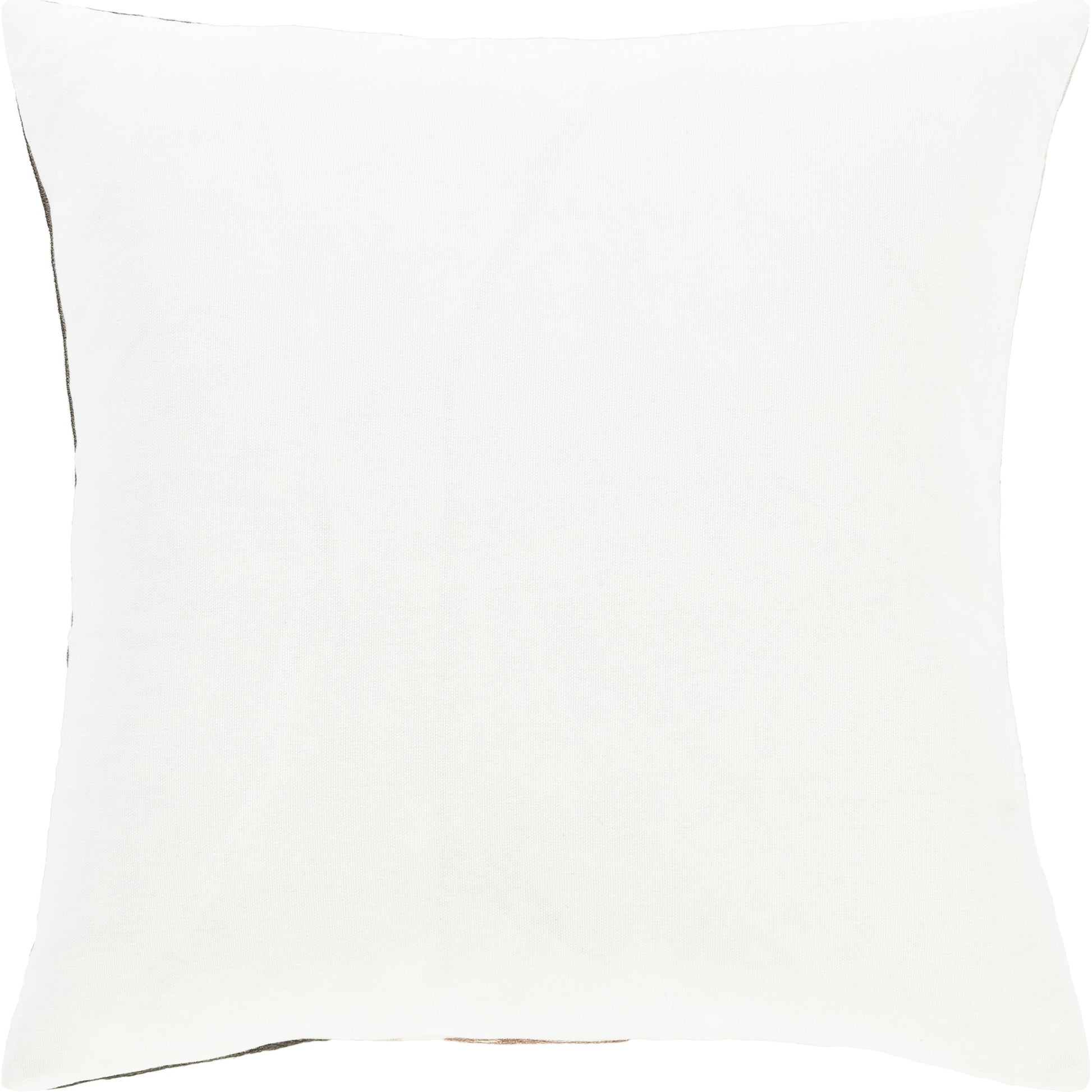 Lexi Pillow - 22694 by Surya. Made from 100% cotton in a eclectic & global style.
