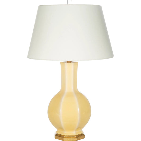 Linara Sun Lamp by Bradburn Home. Made from ceramic in a unique style.