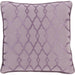 Lydia Pillow - 28943 by Surya. Made from 100% linen in a traditional style.