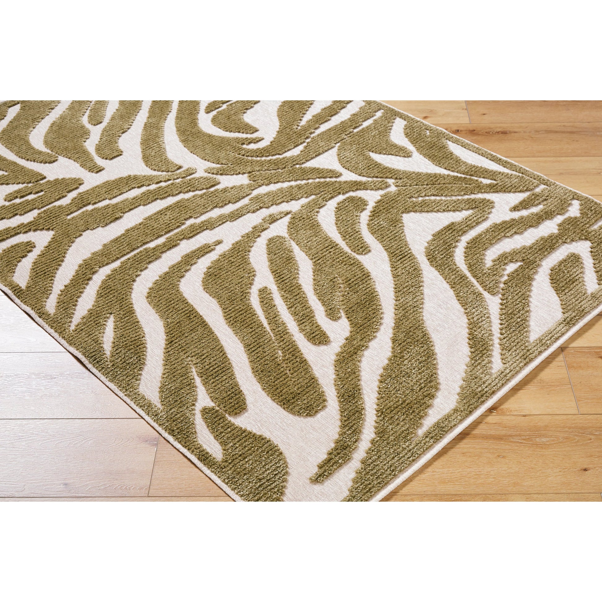Jakarta Rug - 32678 by Livabliss. Made from unique in a unique style.