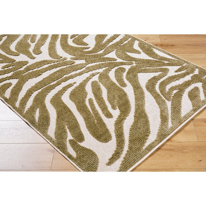 Jakarta Rug - 32678 by Livabliss. Made from unique in a unique style.