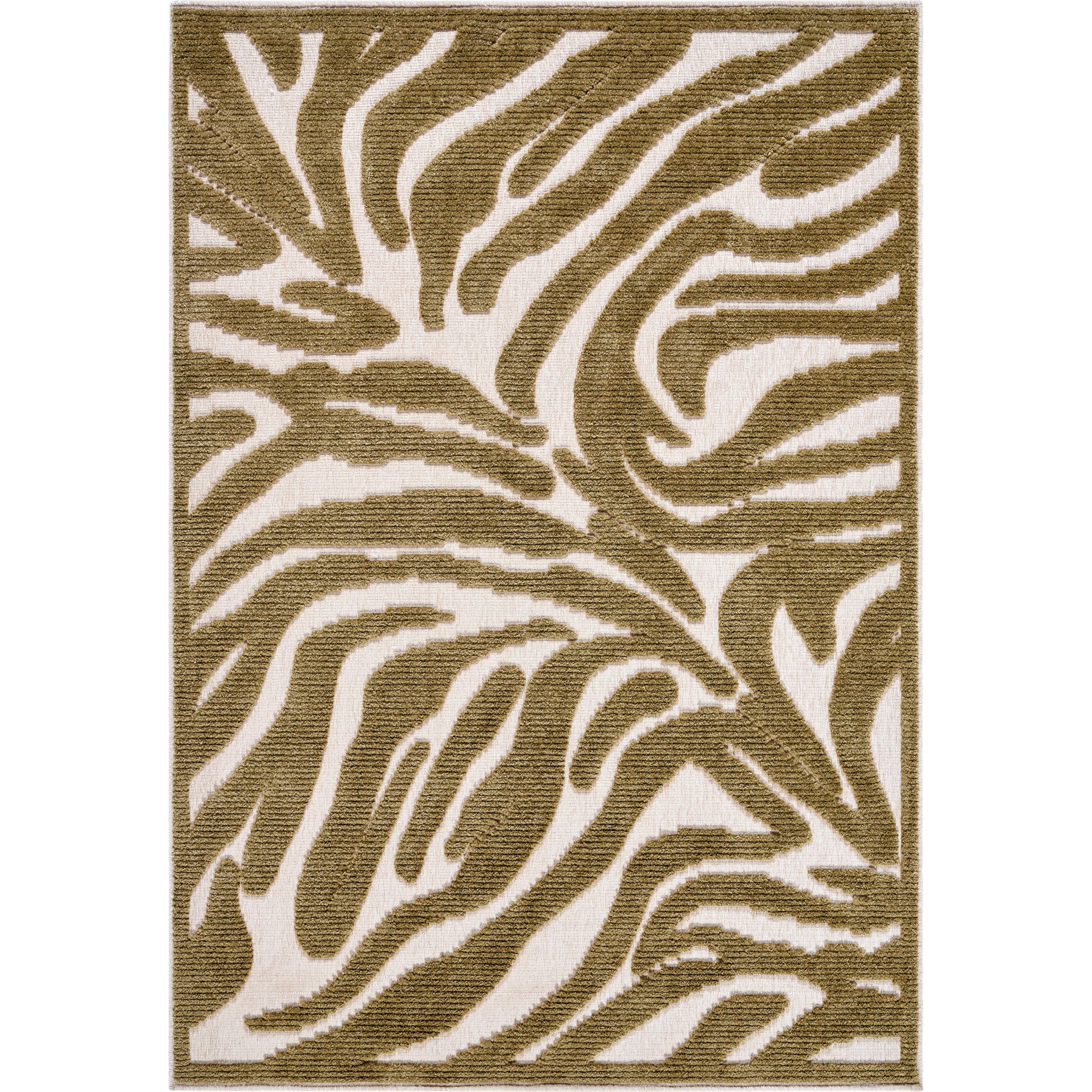 Jakarta Rug - 32678 by Livabliss. Made from unique in a unique style.