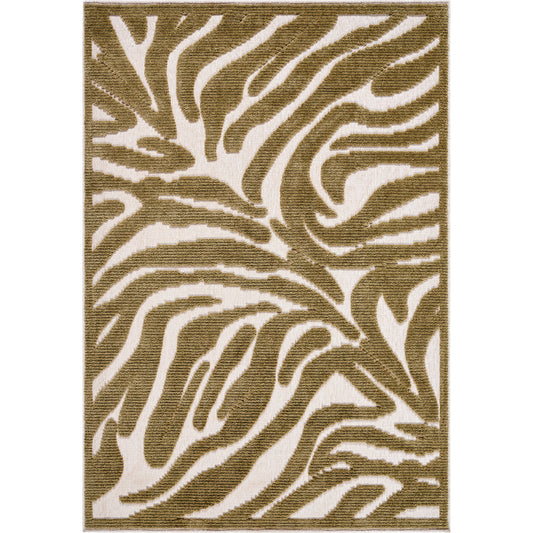 Jakarta Rug - 32678 by Livabliss. Made from unique in a unique style.