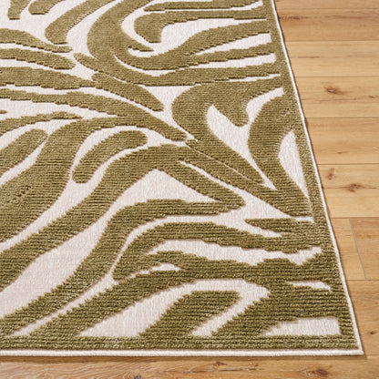 Jakarta Rug - 32678 by Livabliss. Made from unique in a unique style.