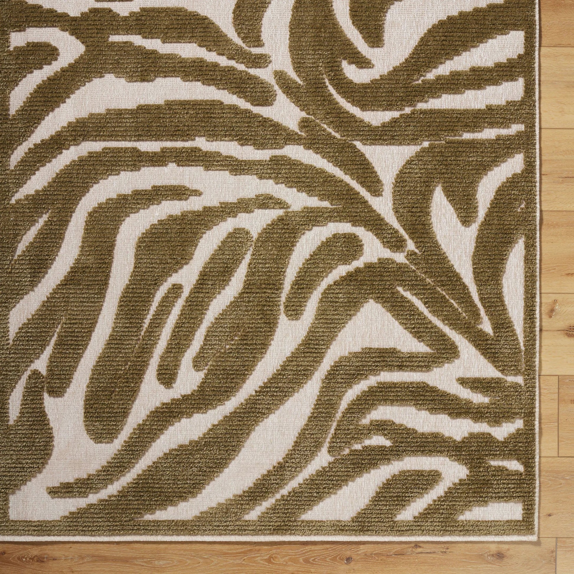 Jakarta Rug - 32678 by Livabliss. Made from unique in a unique style.