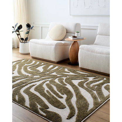 Jakarta Rug - 32678 by Livabliss. Made from unique in a unique style.