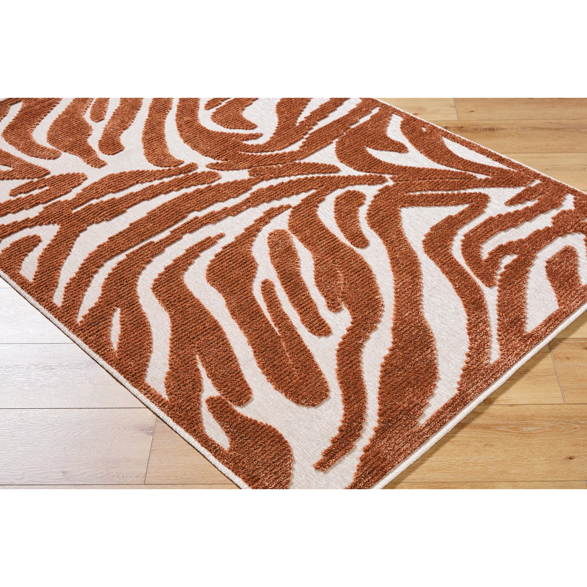 Jakarta Rug - 32678 by Livabliss. Made from unique in a unique style.
