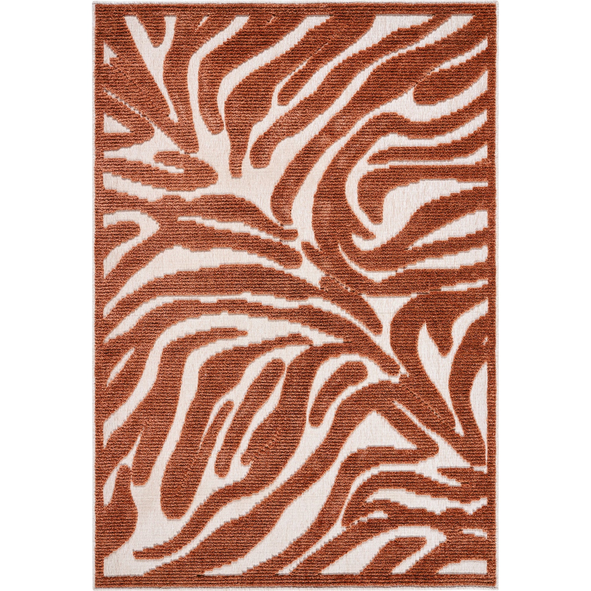 Jakarta Rug - 32678 by Livabliss. Made from unique in a unique style.
