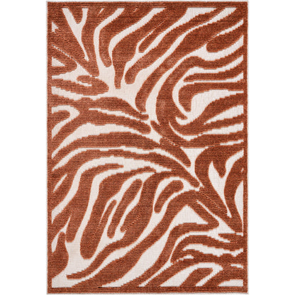 Jakarta Rug - 32678 by Livabliss. Made from unique in a unique style.