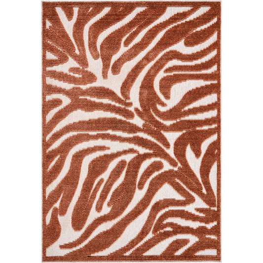 Jakarta Rug - 32678 by Livabliss. Made from unique in a unique style.