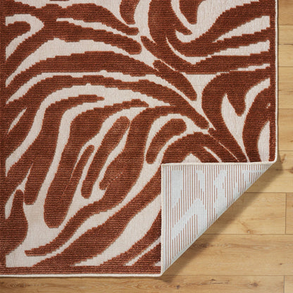 Jakarta Rug - 32678 by Livabliss. Made from unique in a unique style.