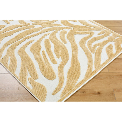 Jakarta Rug - 32678 by Livabliss. Made from unique in a unique style.