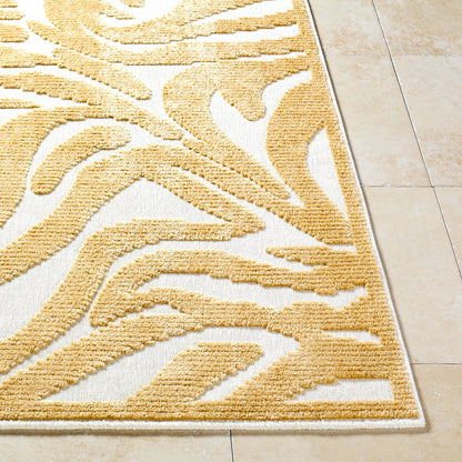 Jakarta Rug - 32678 by Livabliss. Made from unique in a unique style.