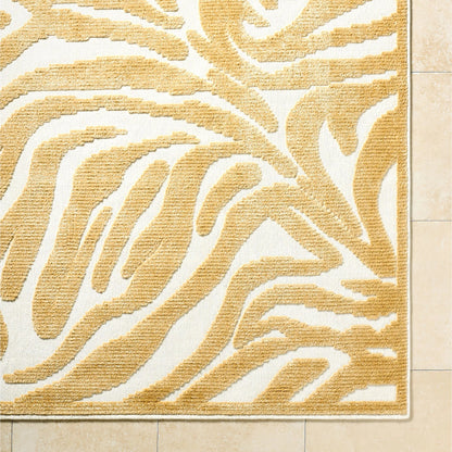 Jakarta Rug - 32678 by Livabliss. Made from unique in a unique style.