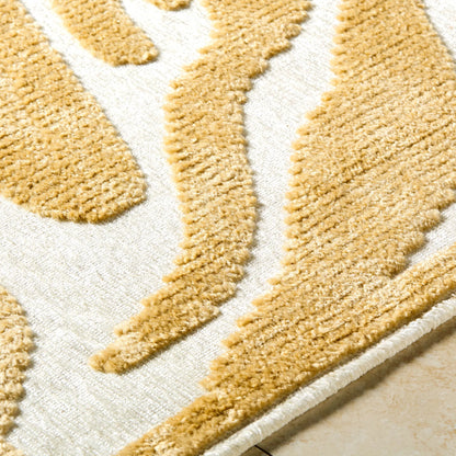 Jakarta Rug - 32678 by Livabliss. Made from unique in a unique style.