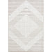 Lyna Rug - 537555 by Livabliss. Made from polypropylene, chenille-polyester in a unique style.