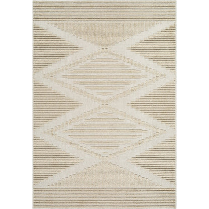 Lyna Rug - 537577 by Livabliss. Made from polypropylene, chenille-polyester in a unique style.