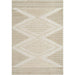Lyna Rug - 537577 by Livabliss. Made from polypropylene, chenille-polyester in a unique style.