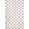 Beige, Cream / 2' x 2'10"
