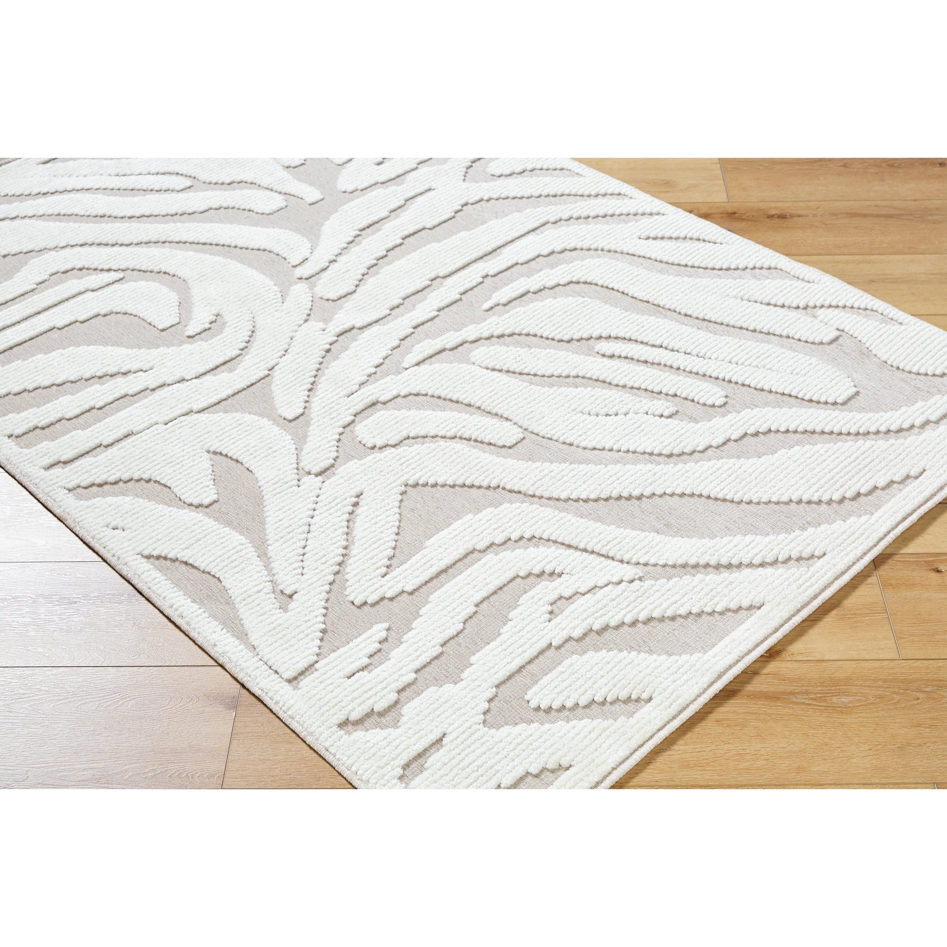 Jakarta Rug - 32678 by Livabliss. Made from unique in a unique style.