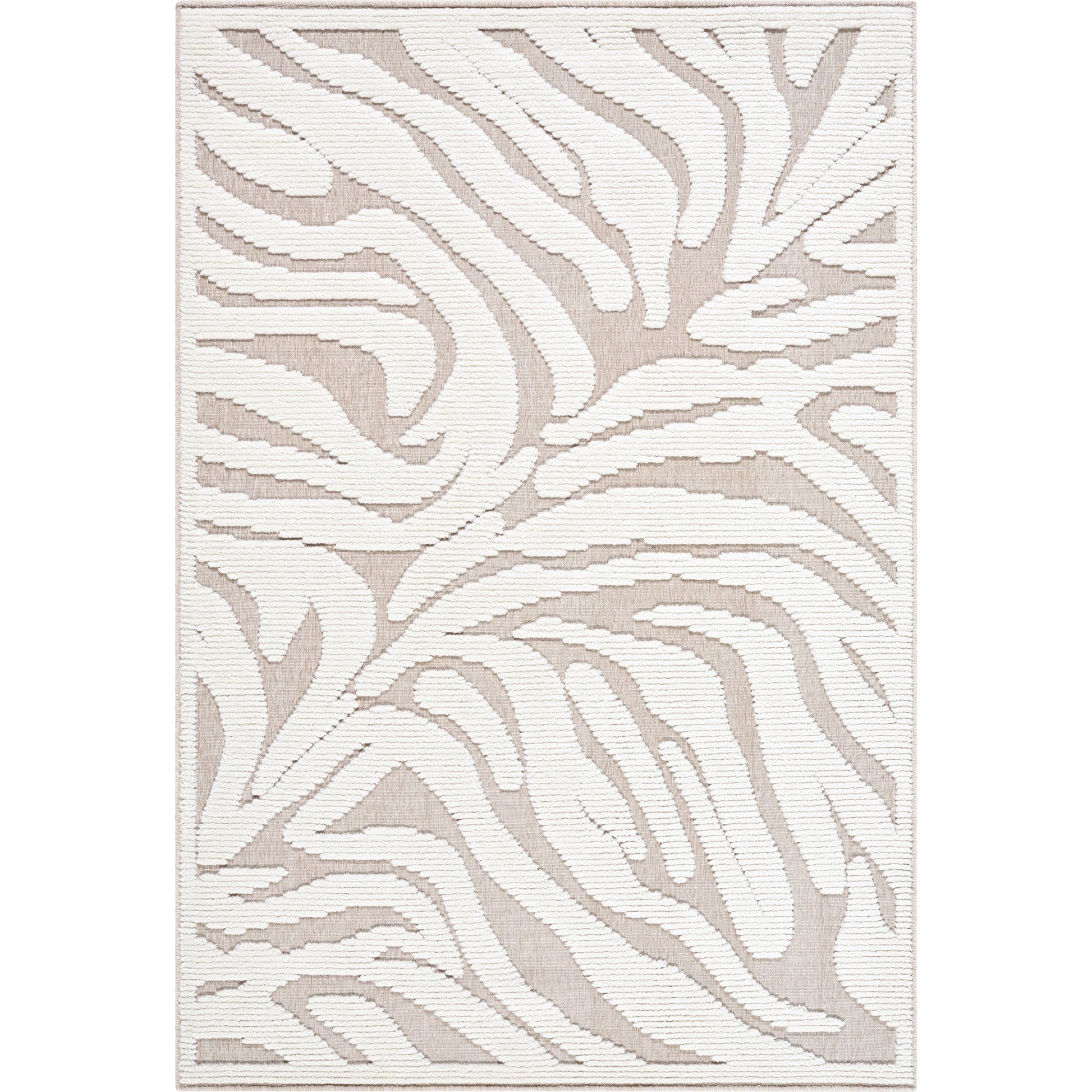 Jakarta Rug - 32678 by Livabliss. Made from unique in a unique style.
