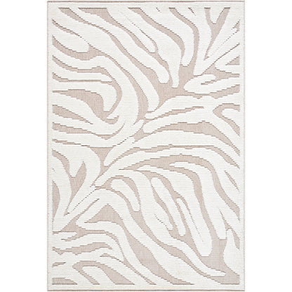 Jakarta Rug - 32678 by Livabliss. Made from unique in a unique style.