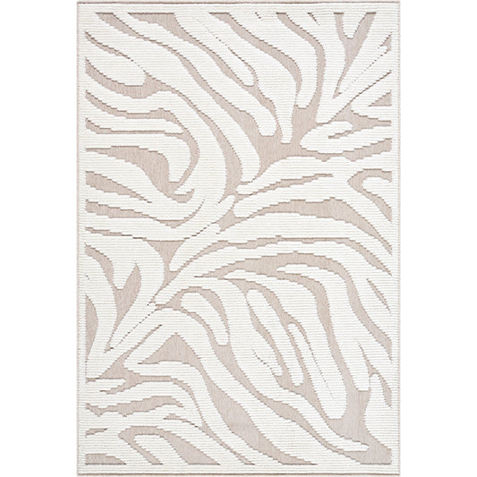 Jakarta Rug - 32678 by Livabliss. Made from unique in a unique style.