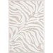 Jakarta Rug - 32678 by Livabliss. Made from unique in a unique style.
