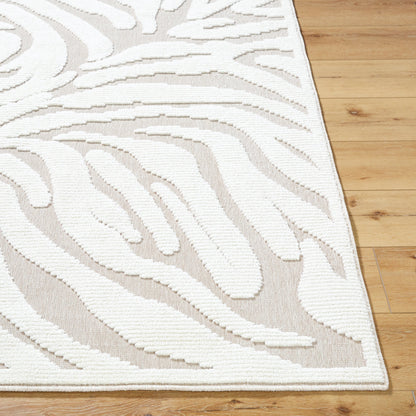 Jakarta Rug - 32678 by Livabliss. Made from unique in a unique style.