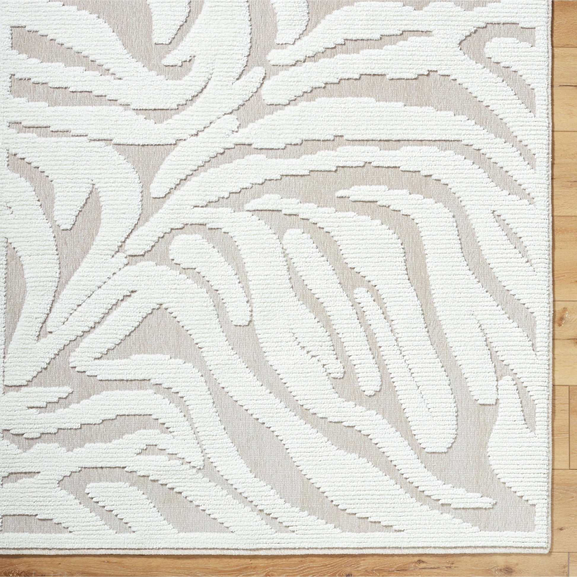 Jakarta Rug - 32678 by Livabliss. Made from unique in a unique style.