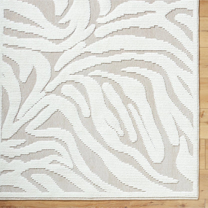 Jakarta Rug - 32678 by Livabliss. Made from unique in a unique style.