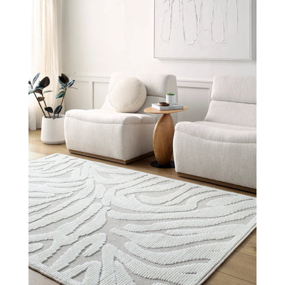 Jakarta Rug - 32678 by Livabliss. Made from unique in a unique style.
