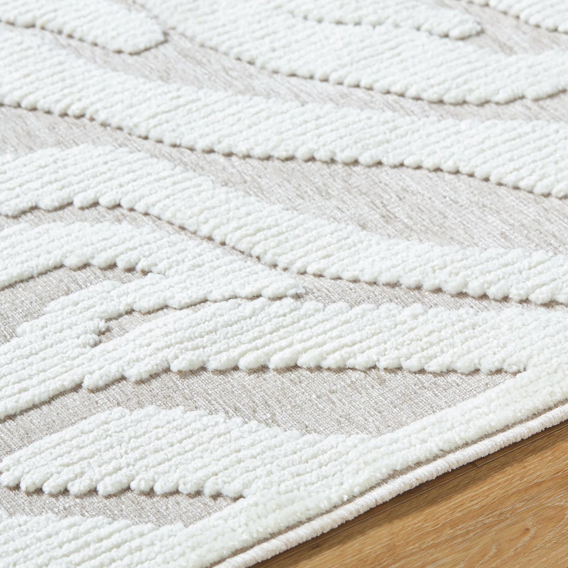 Jakarta Rug - 32678 by Livabliss. Made from unique in a unique style.