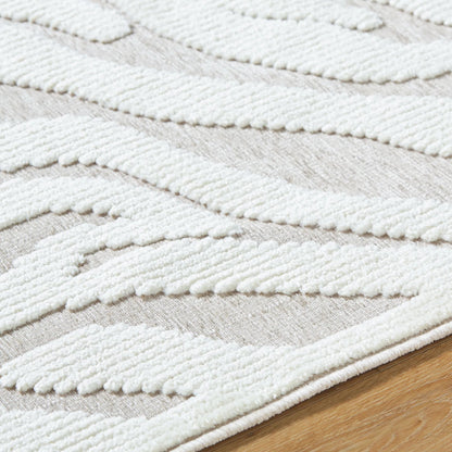 Jakarta Rug - 32678 by Livabliss. Made from unique in a unique style.