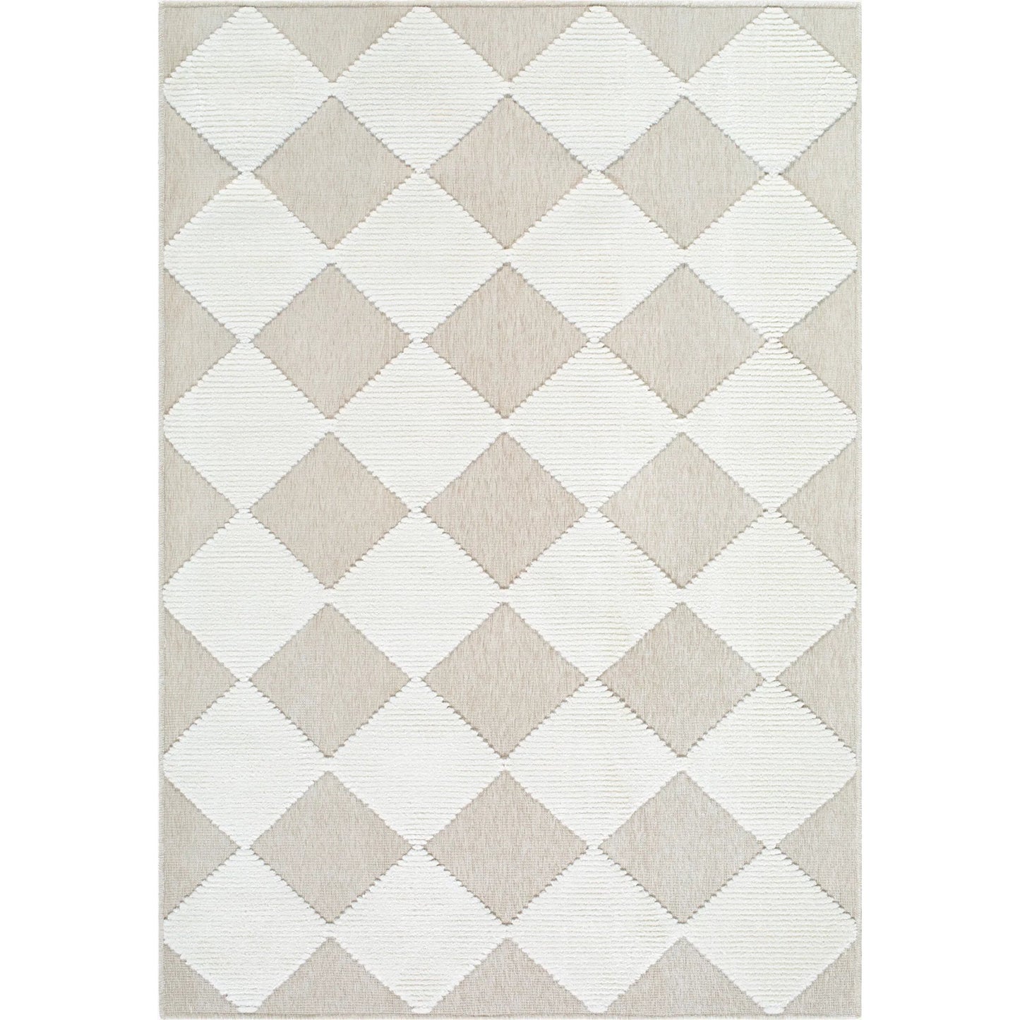 000 SI-2349423,SI-2349424 | Primary Silo | Lyna LYA-2348 Rug by Livabliss. Made from polypropylene, chenille-polyester in a unique style.