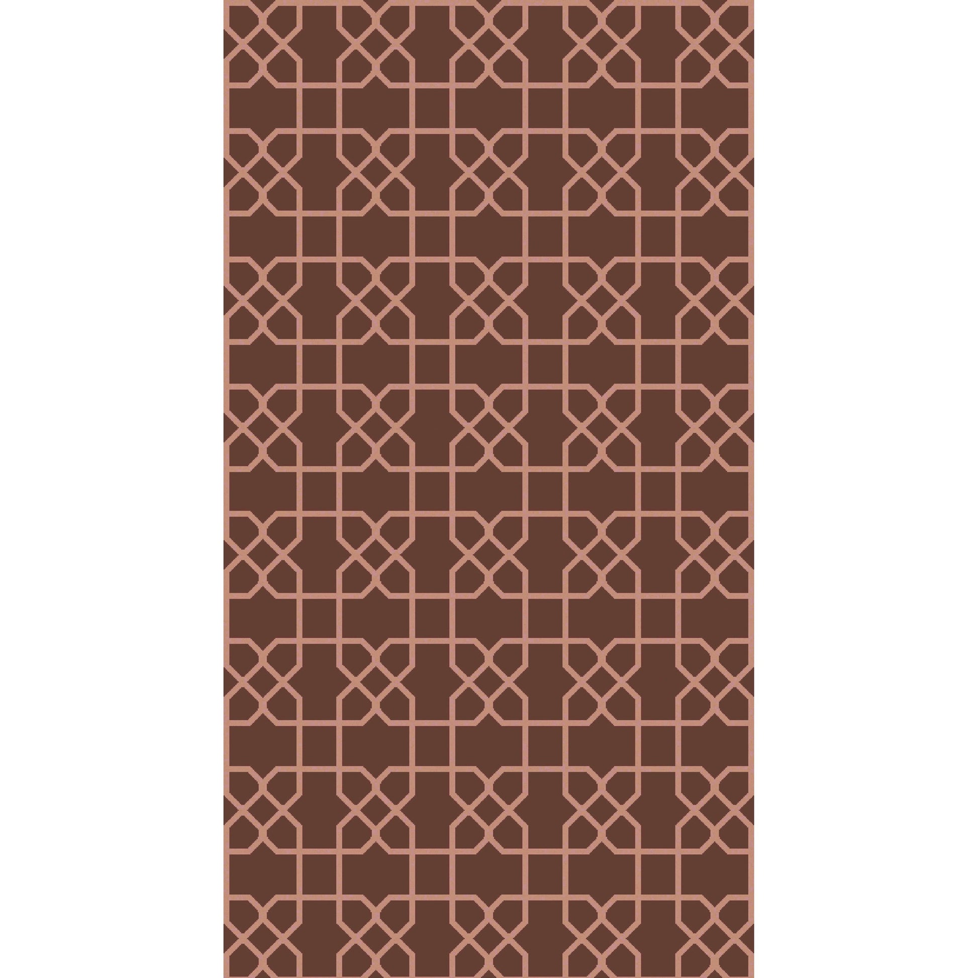 Lydia Rug - 12957 by Surya. Made from 100% wool in a unique style.