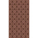 Lydia Rug - 12957 by Surya. Made from 100% wool in a unique style.