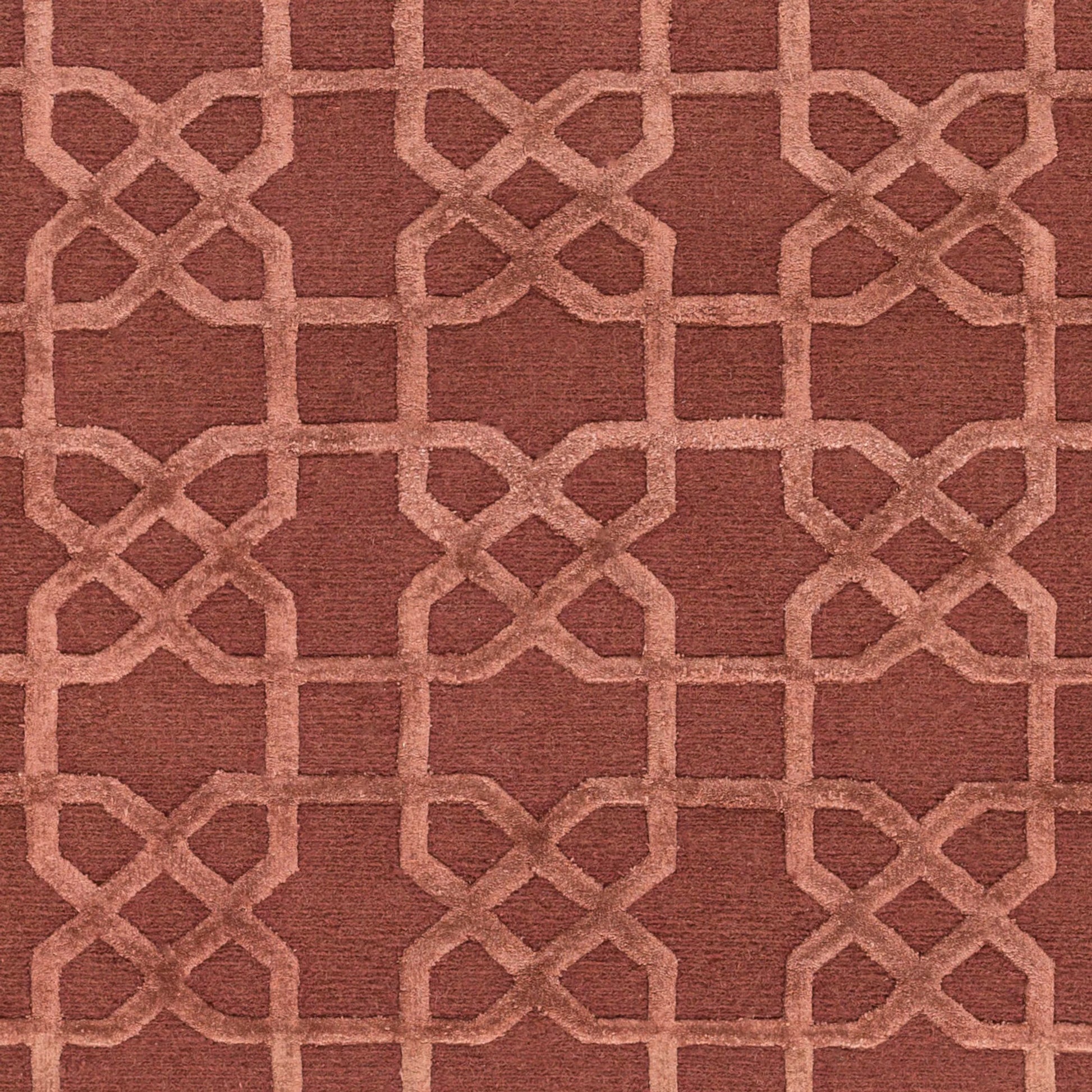 Lydia Rug - 12957 by Surya. Made from 100% wool in a unique style.