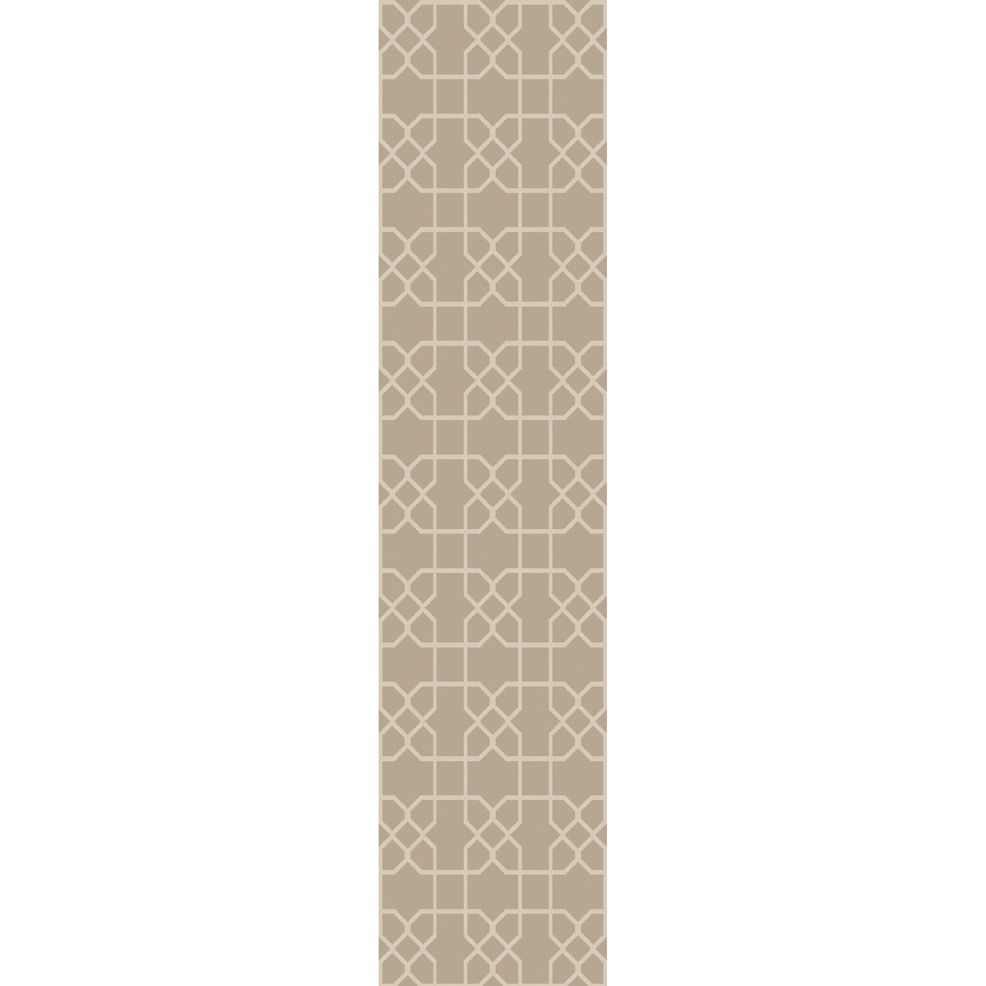 Lydia Rug - 12957 by Surya. Made from 100% wool in a unique style.