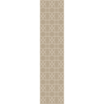 Lydia Rug - 12957 by Surya. Made from 100% wool in a unique style.