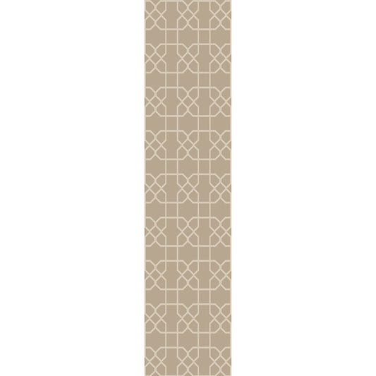 Lydia Rug - 12957 by Surya. Made from 100% wool in a unique style.