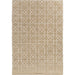 Lydia Rug - 12957 by Surya. Made from 100% wool in a unique style.